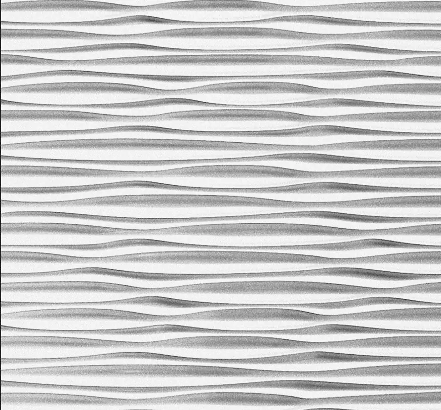 Architectural Systems - Structura™ Eco-Panels