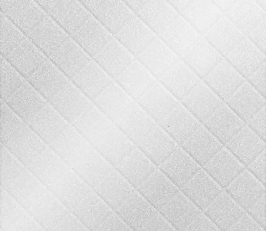 Architectural Systems - Structura™ Eco-Panels