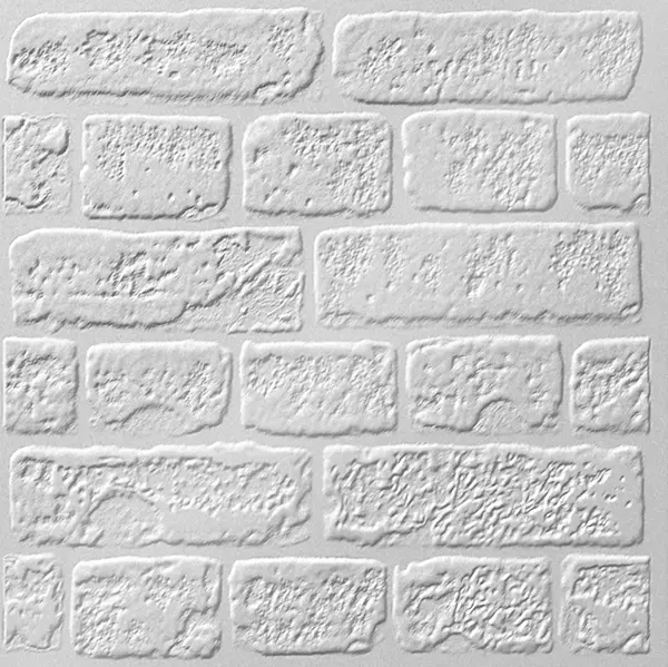 Architectural Systems - Structura™ Eco-Panels