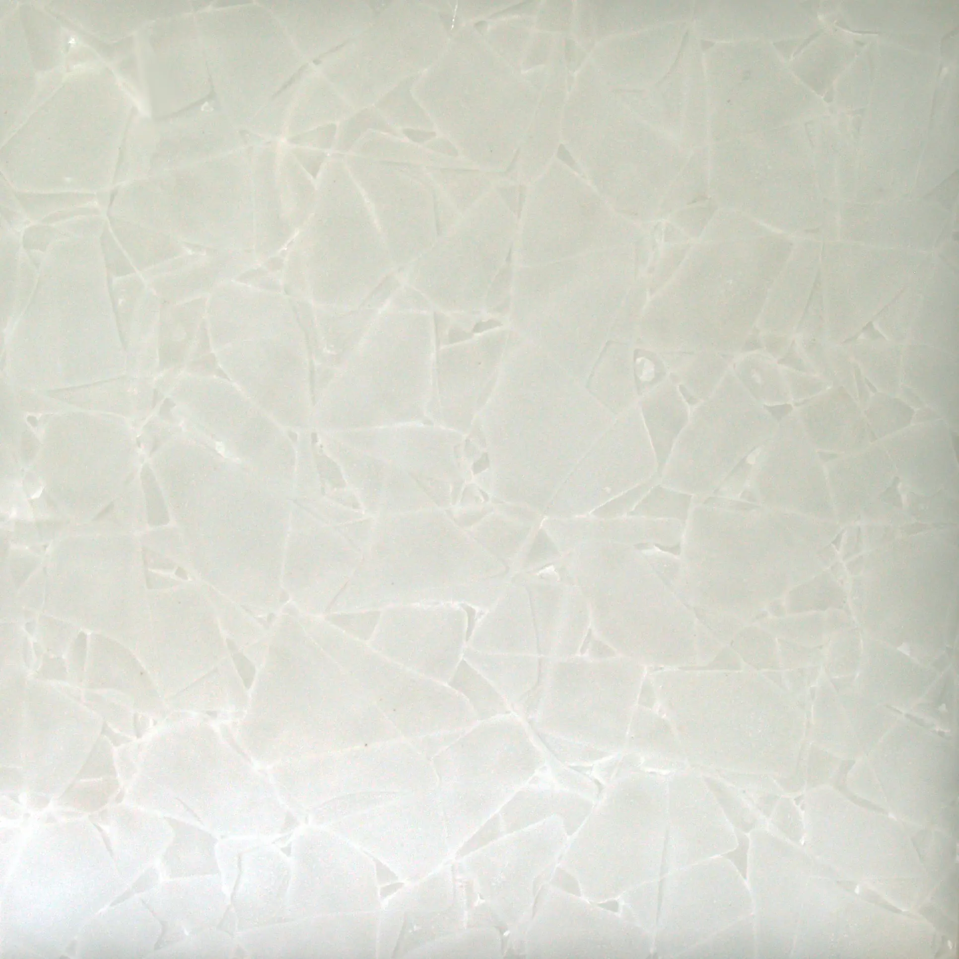 Architectural Systems - Techno® Recycled Glass Surfaces