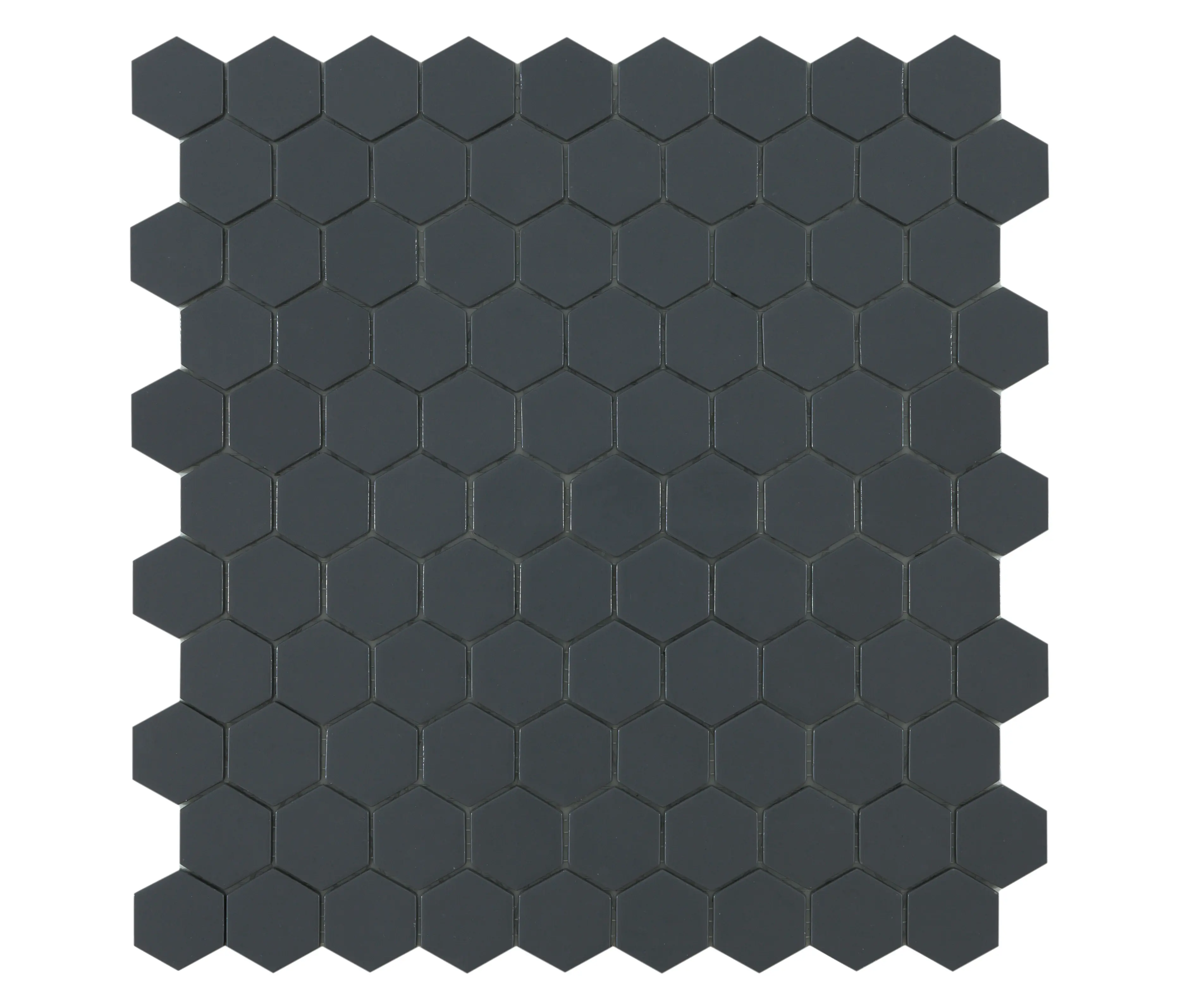 Architectural Systems - Pebbles, Flat, Matte