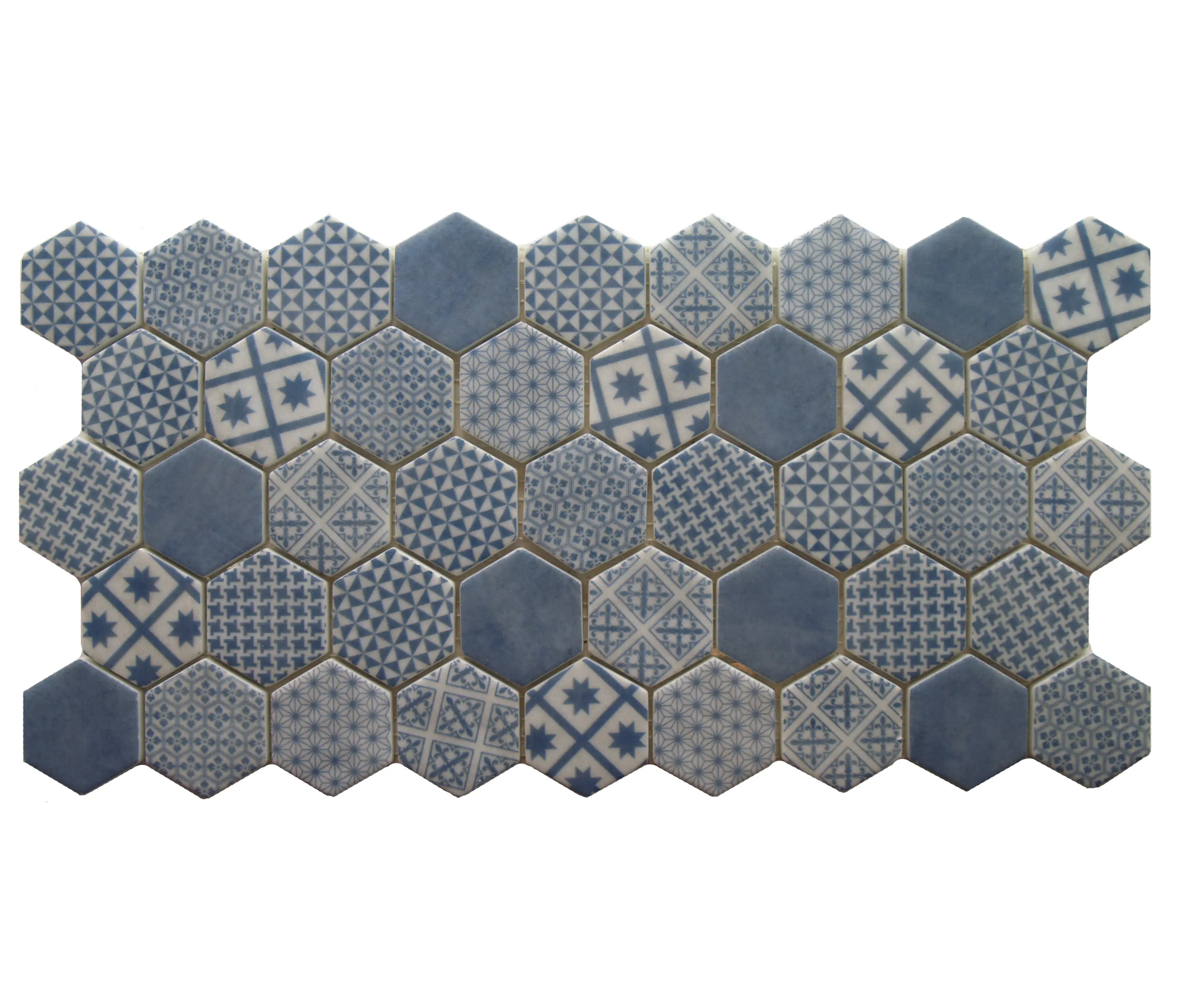 Architectural Systems - Fabrique