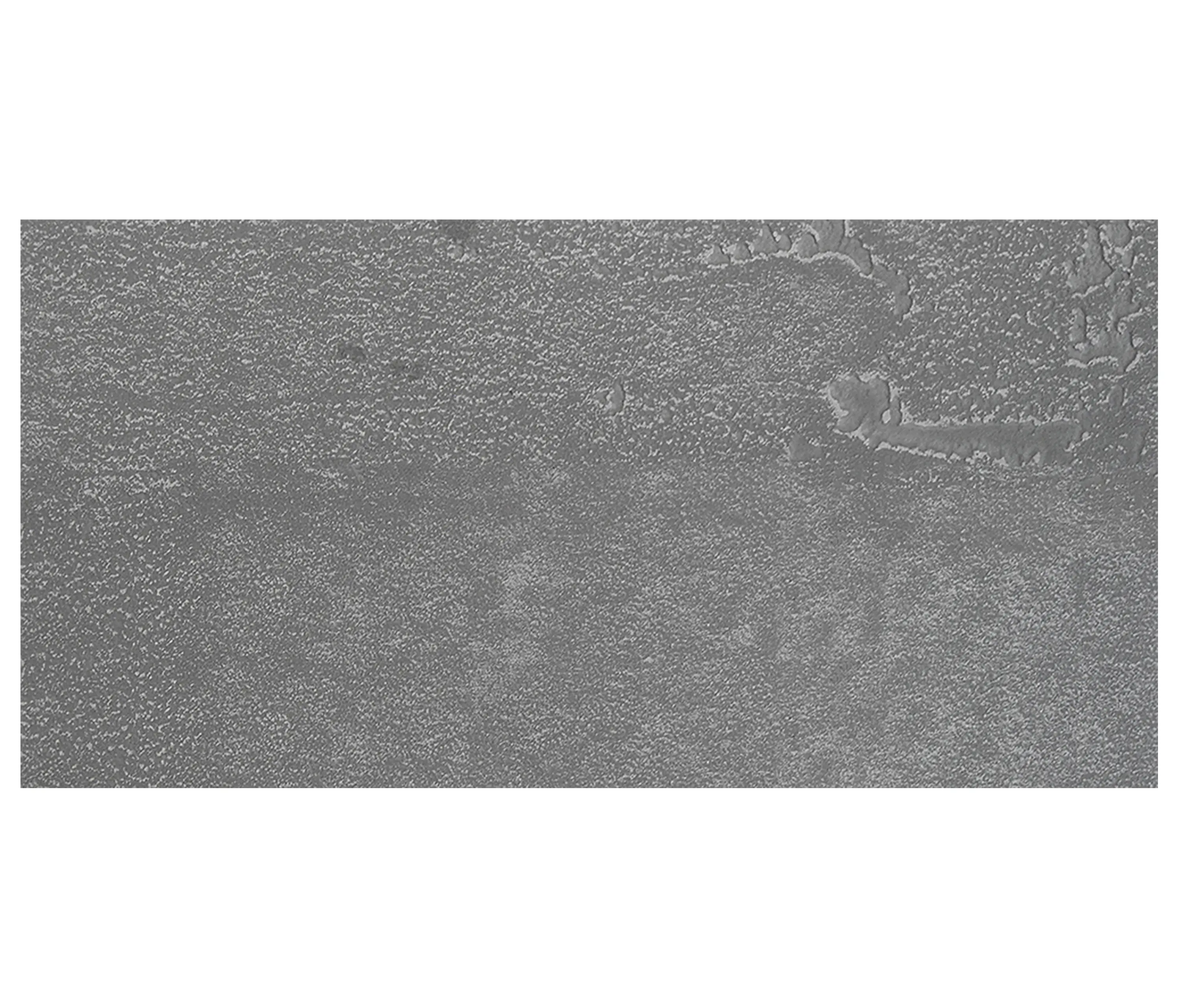 Architectural Systems - SWICK™ Natural Wall Coverings