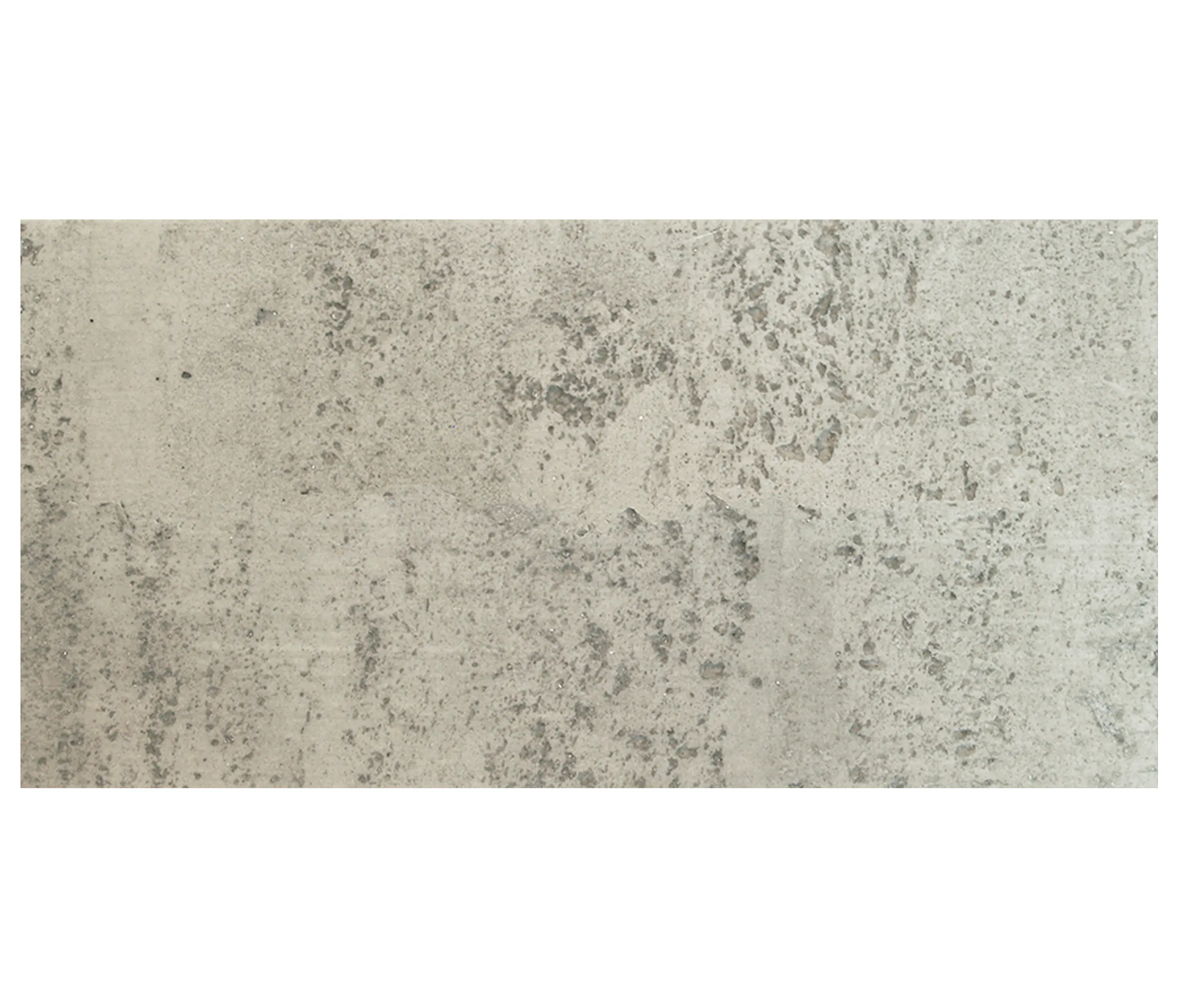 Architectural Systems - SWICK™ Natural Wall Coverings