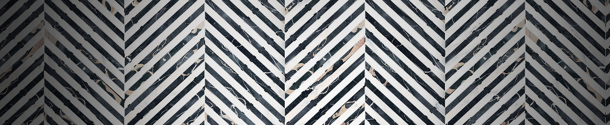 Scopri il mondo del produttore Gani Marble Tiles