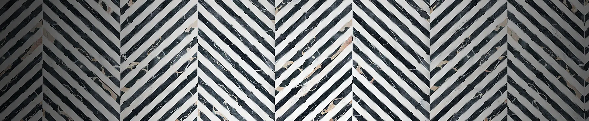 Gani Marble Tiles