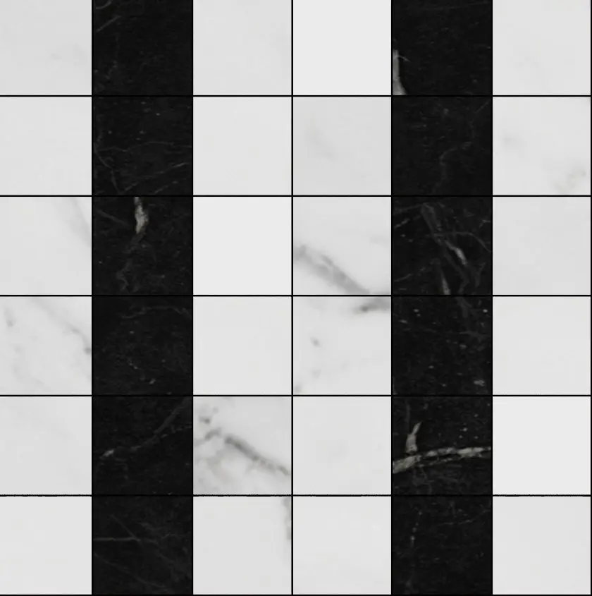 gallery-slide-0