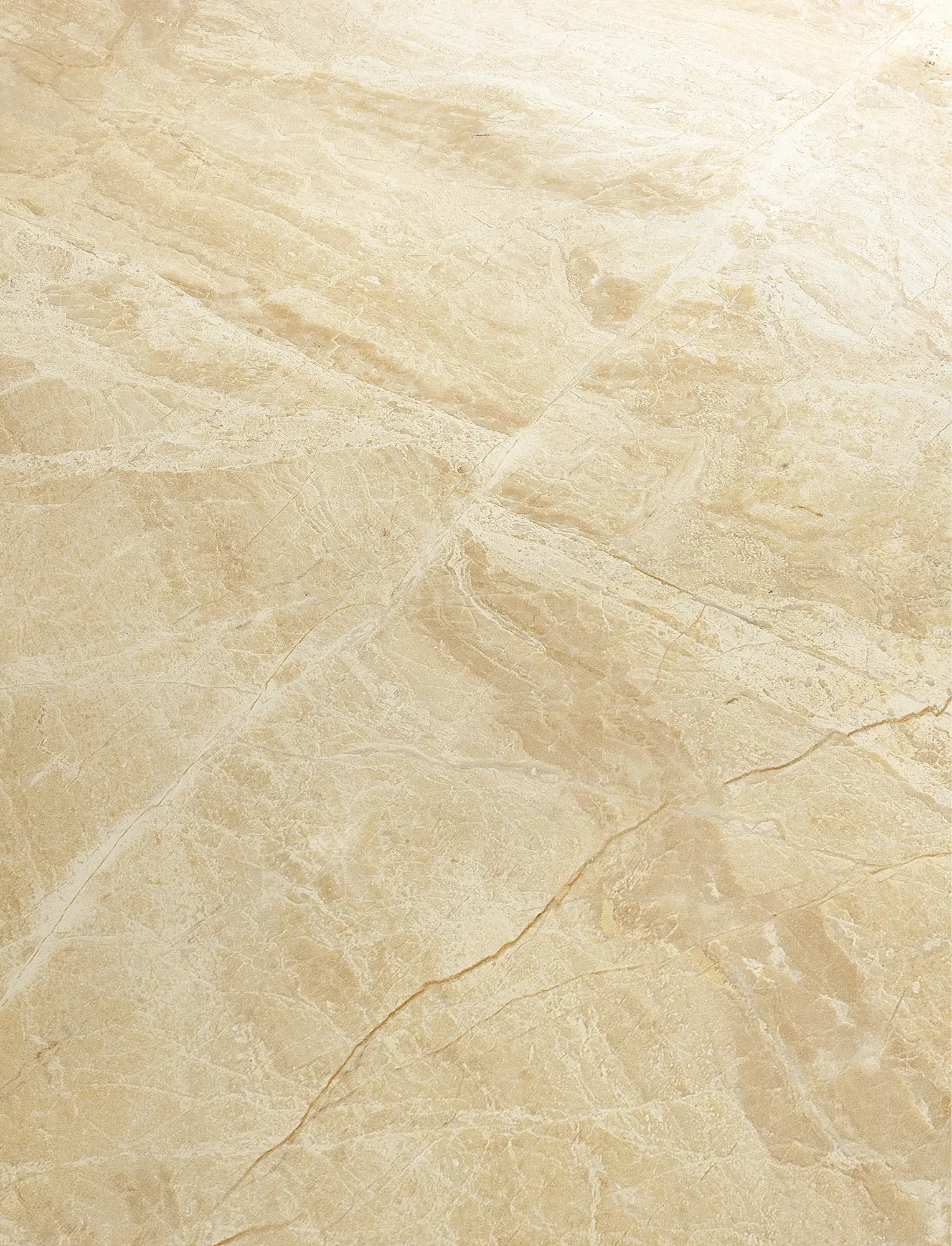 Gani Marble Tiles - Beige | Roman Jade