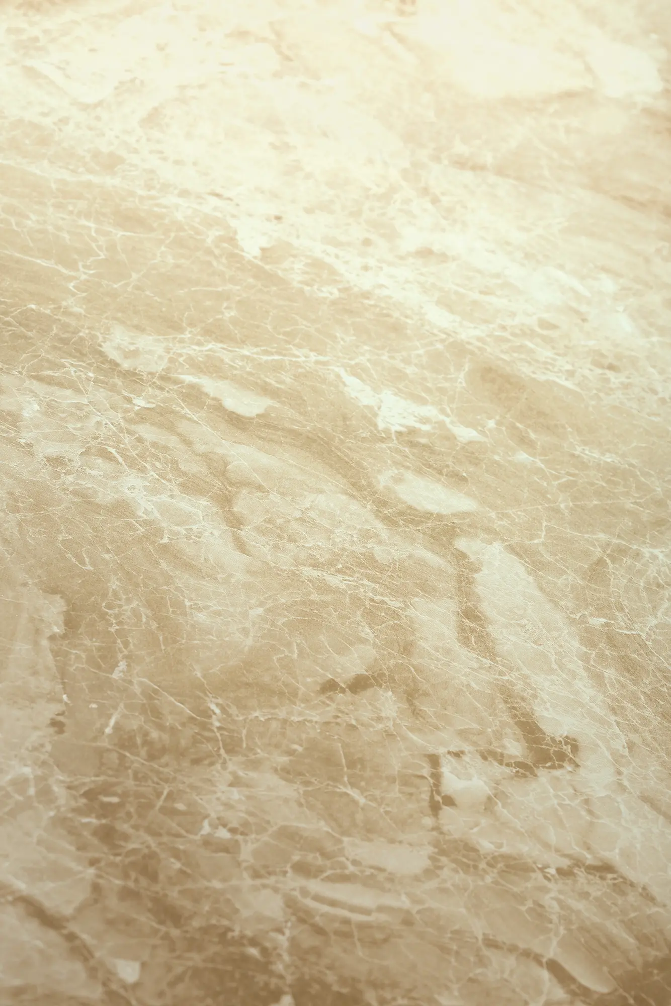 gallery-slide-0