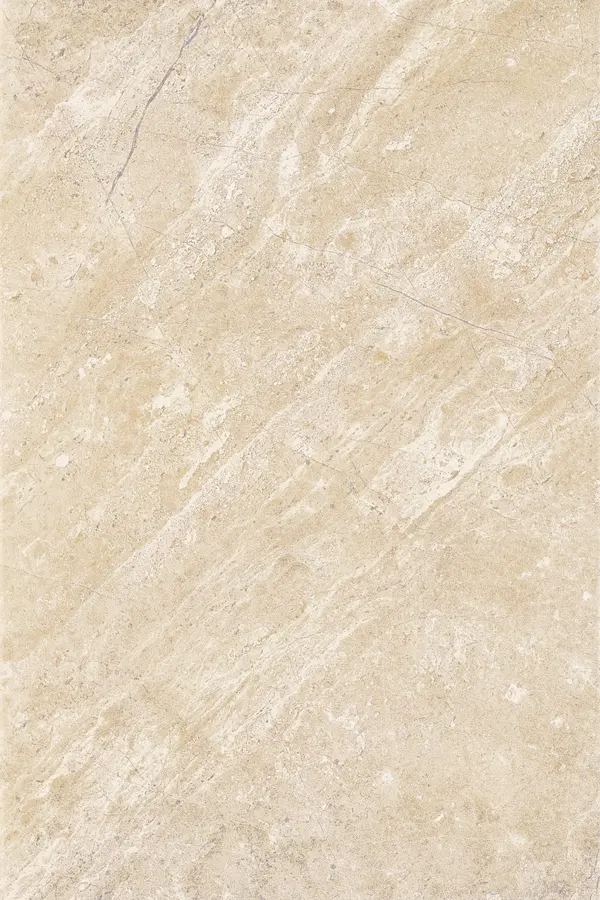 Gani Marble Tiles - Beige | Ice Age