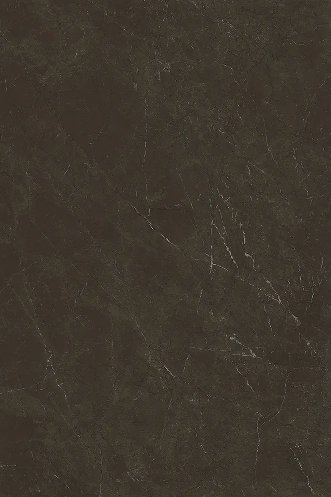 Gani Marble Tiles - Brown | Olive Brown