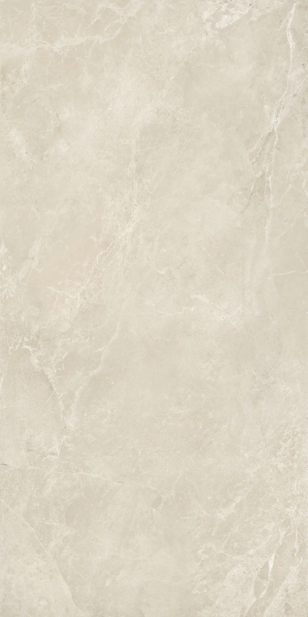 Gani Marble Tiles - Big Slabs | Safari Beige