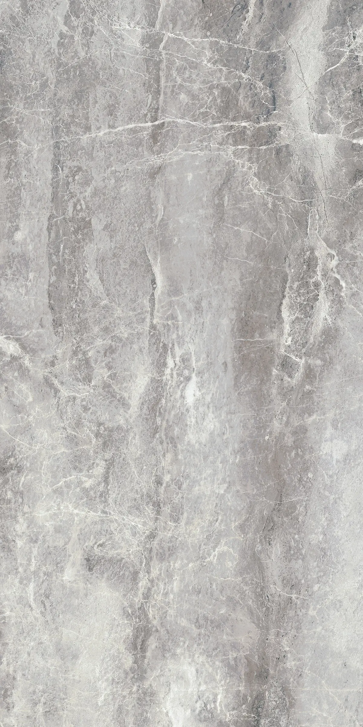 Gani Marble Tiles - Grey | Tundra Grey