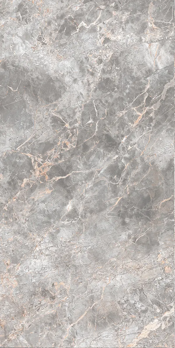 Gani Marble Tiles - Grey | Fior Di Bosco