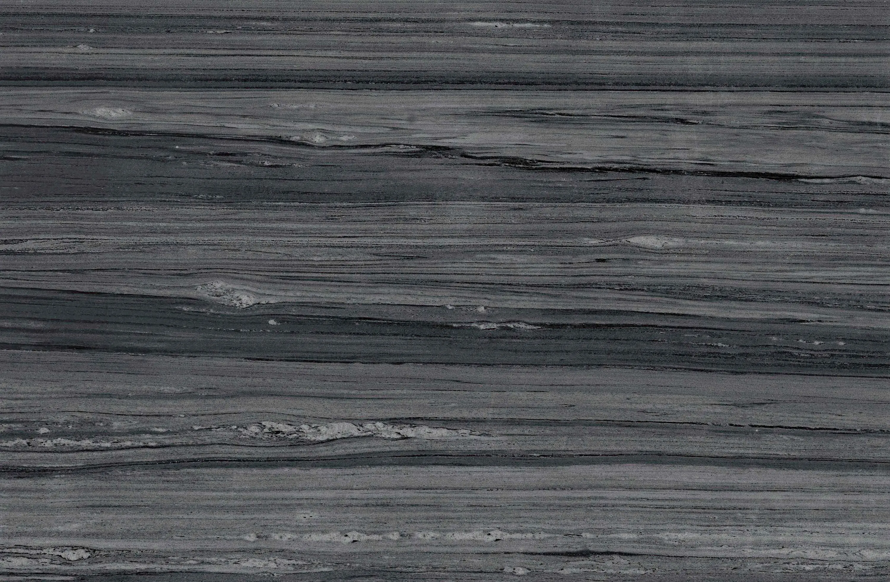 Gani Marble Tiles - Palissandro | Palissandro Black