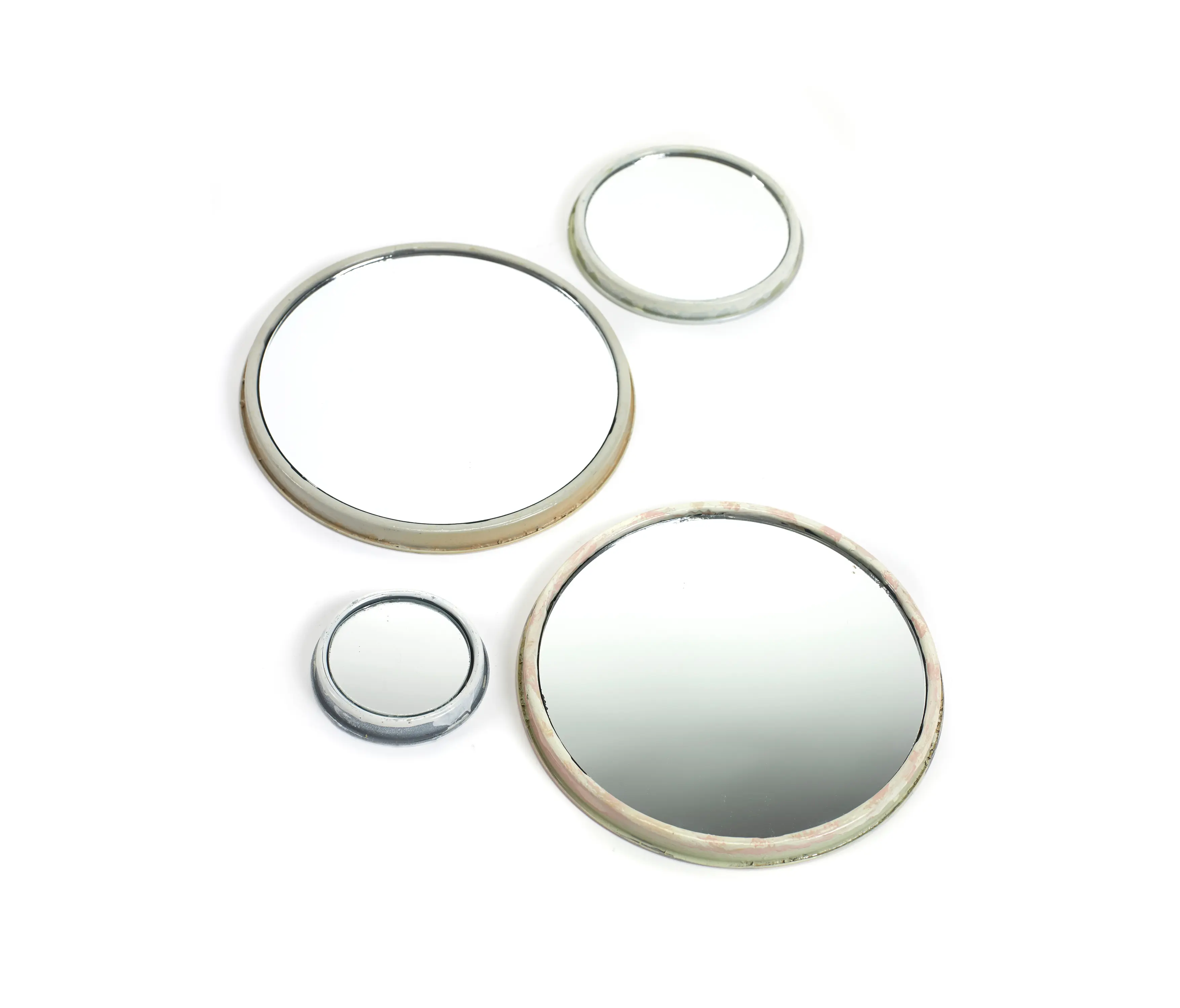 valerie_objects - miroir | set of 3