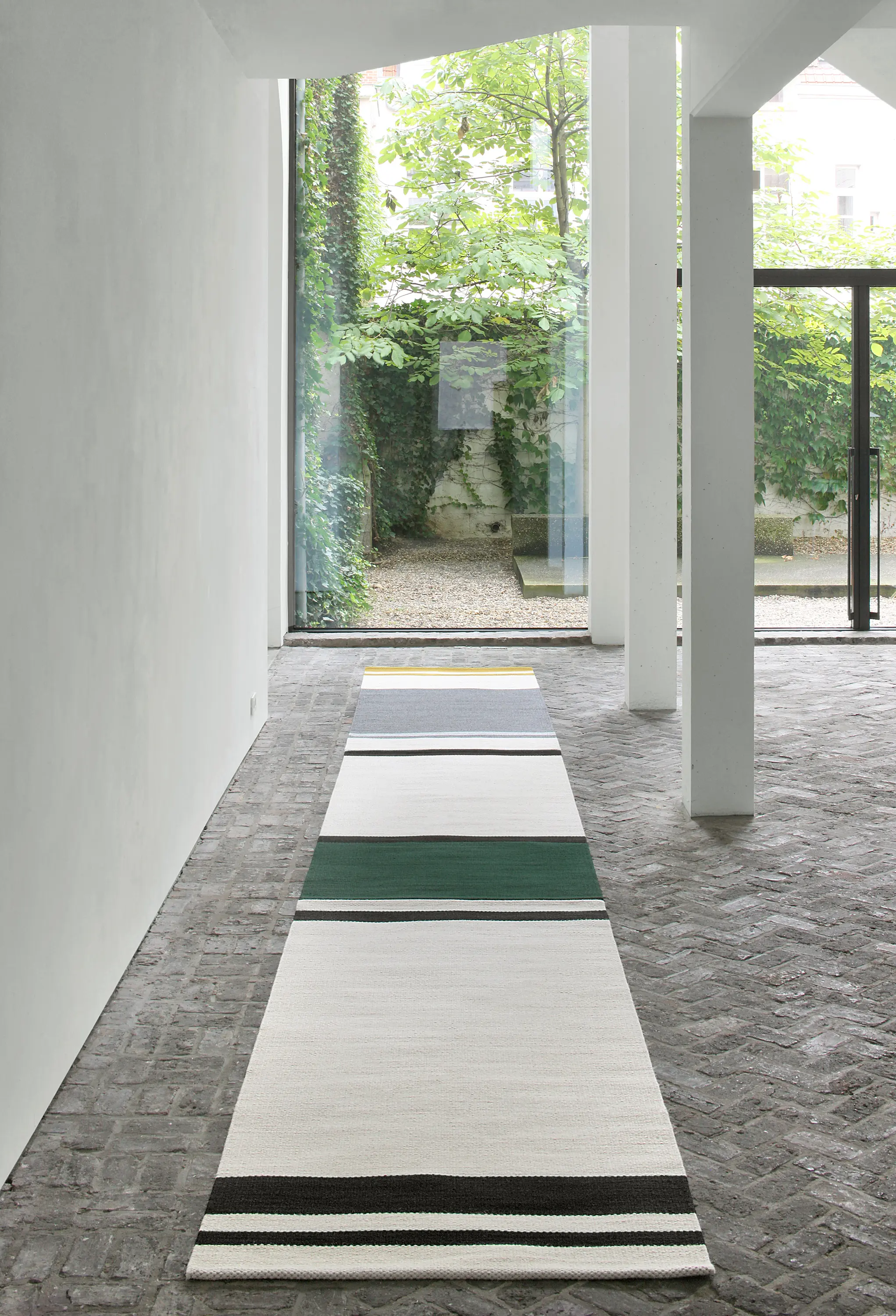 valerie_objects - TheAlfredCollection | Ivy large