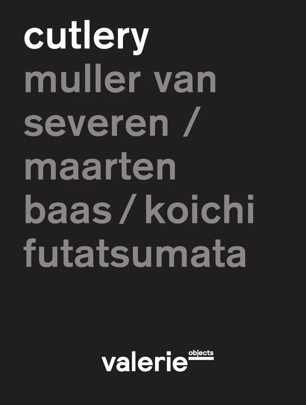 Preview image for the file Cutlery