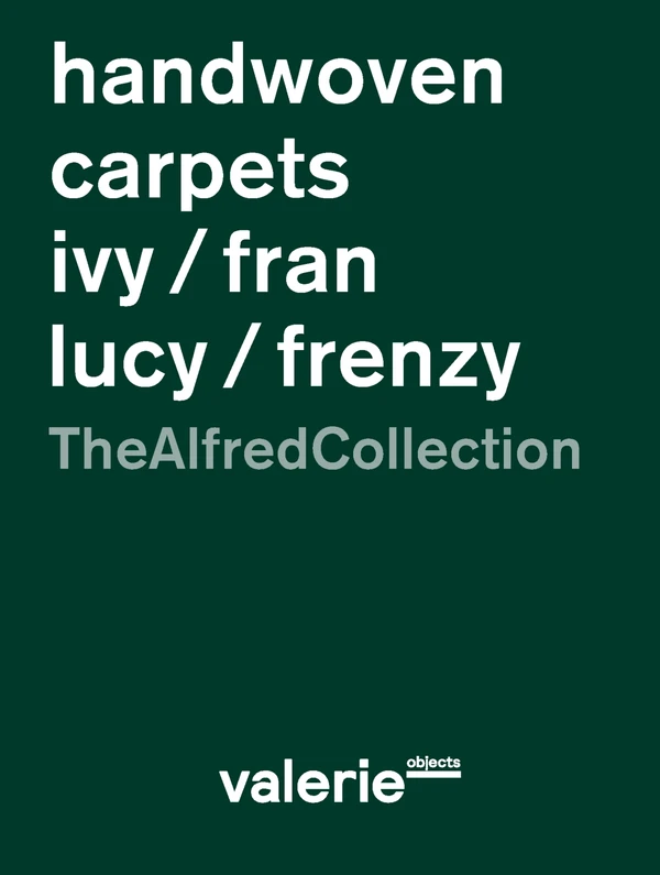 Preview image for the file Handwoven Carpets