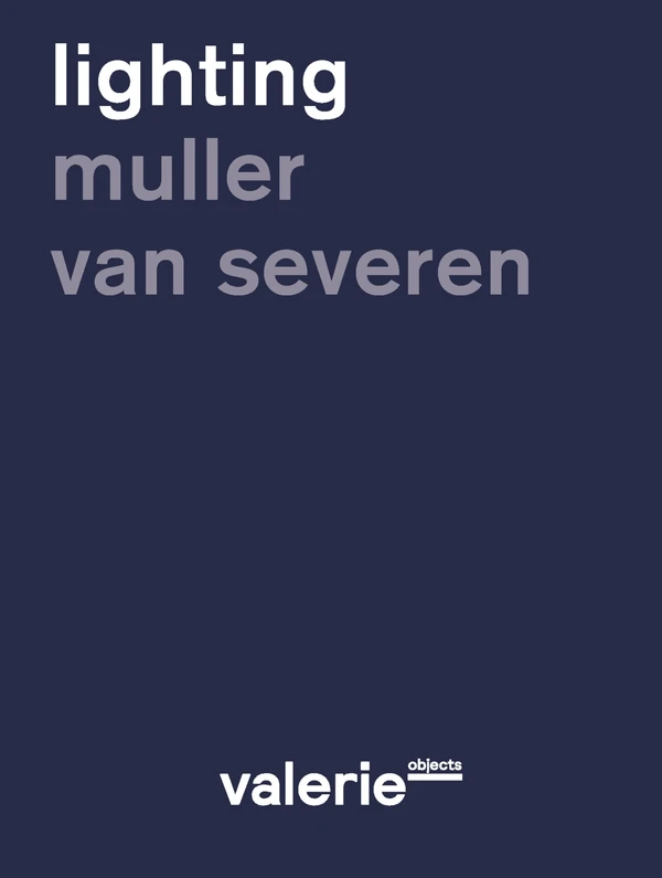 Preview image for the file Lighting