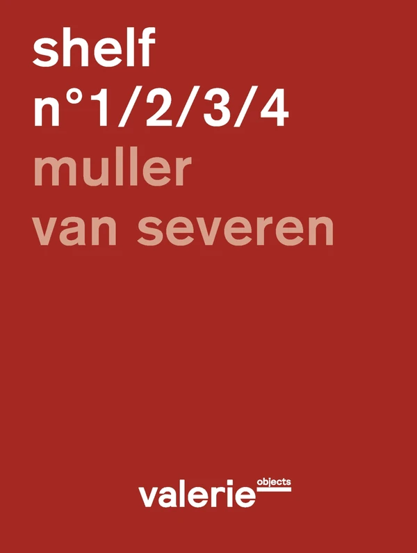 Preview image for the file Shelf N°1/2/3/4