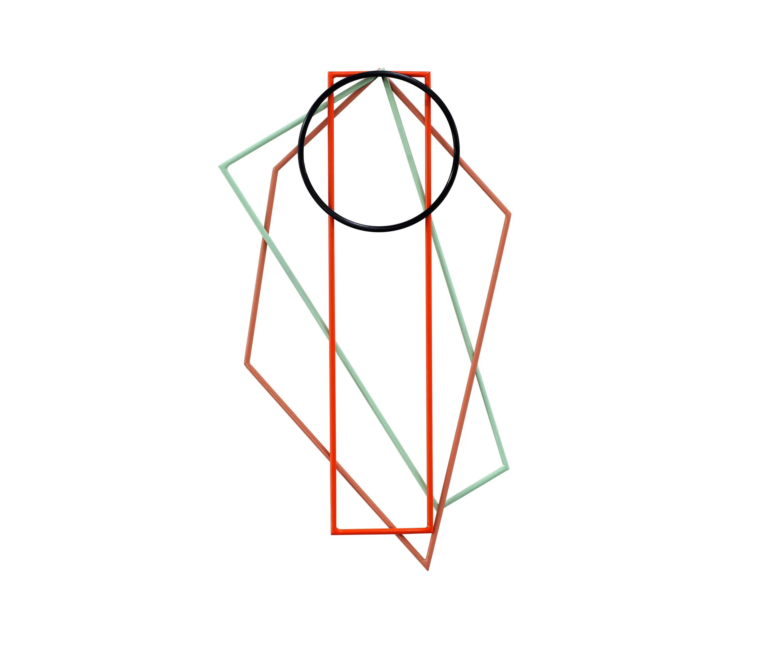 gallery-slide-0