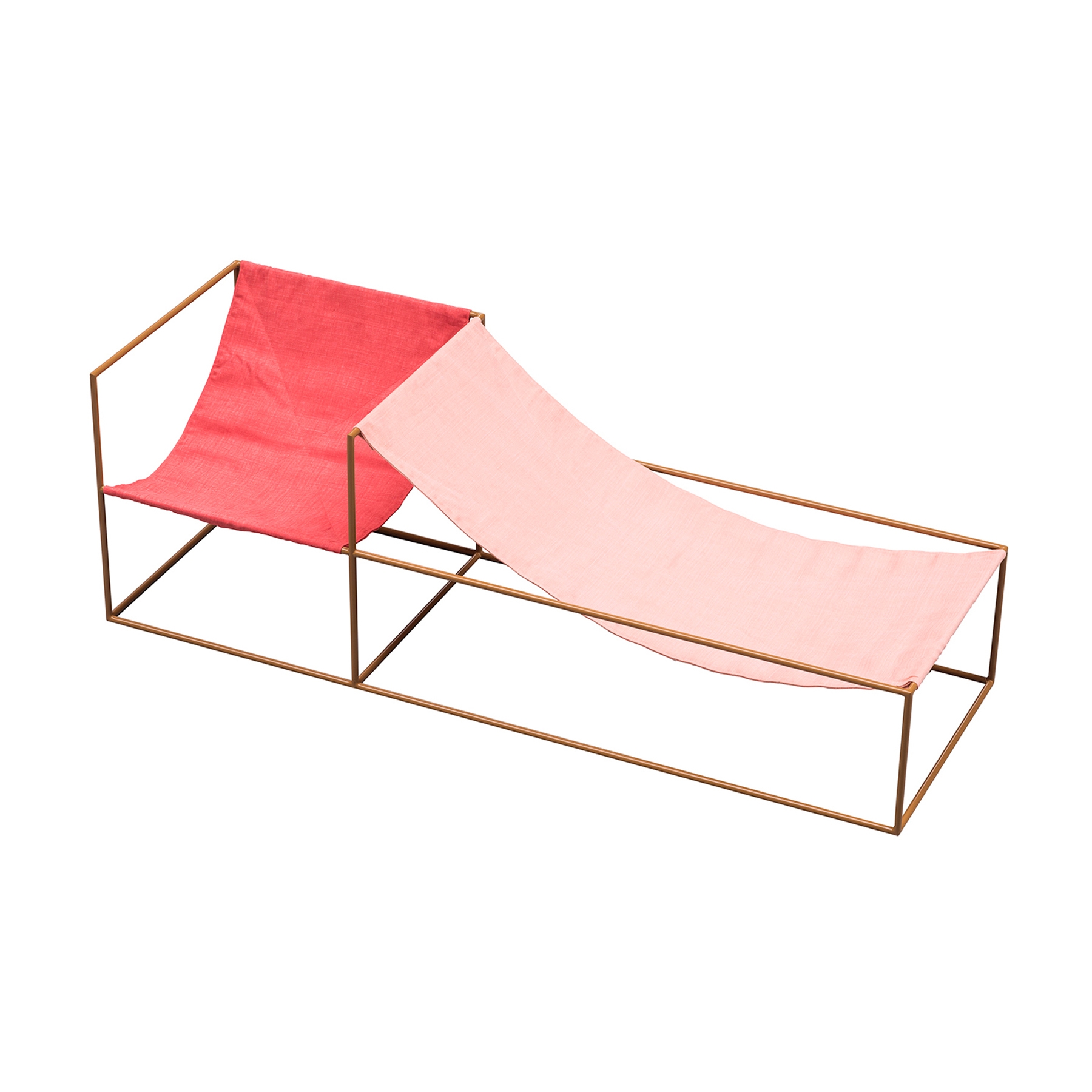 duoseat | red_pink