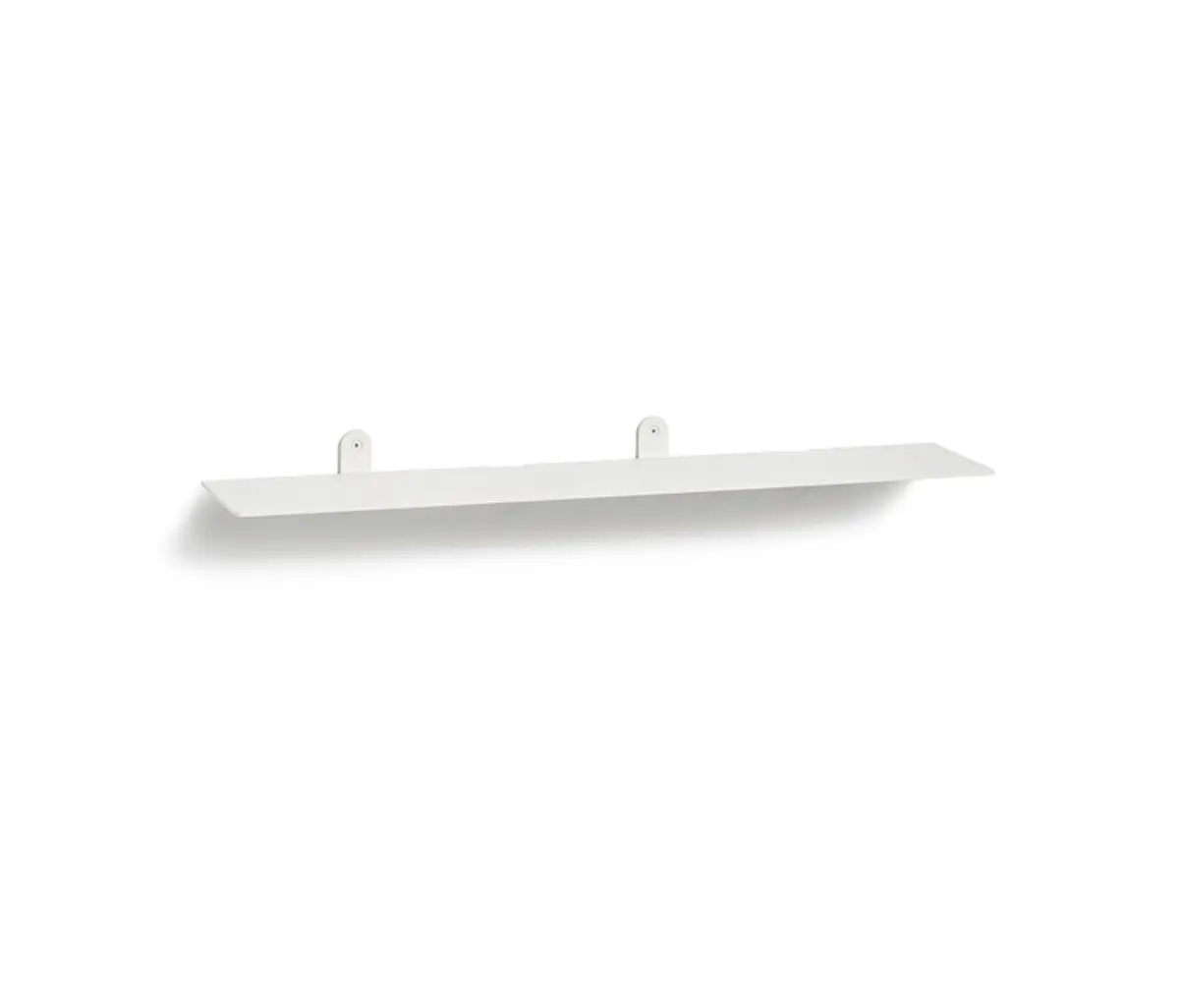 valerie_objects - shelf n°1 | cream white