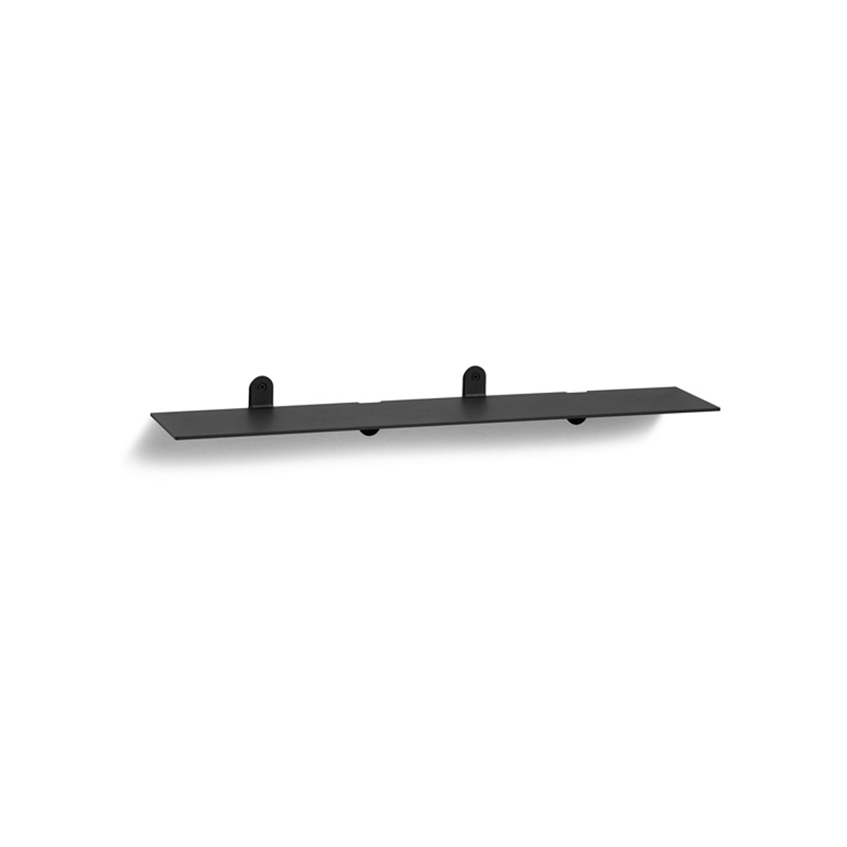 shelf n°1 | anthracite