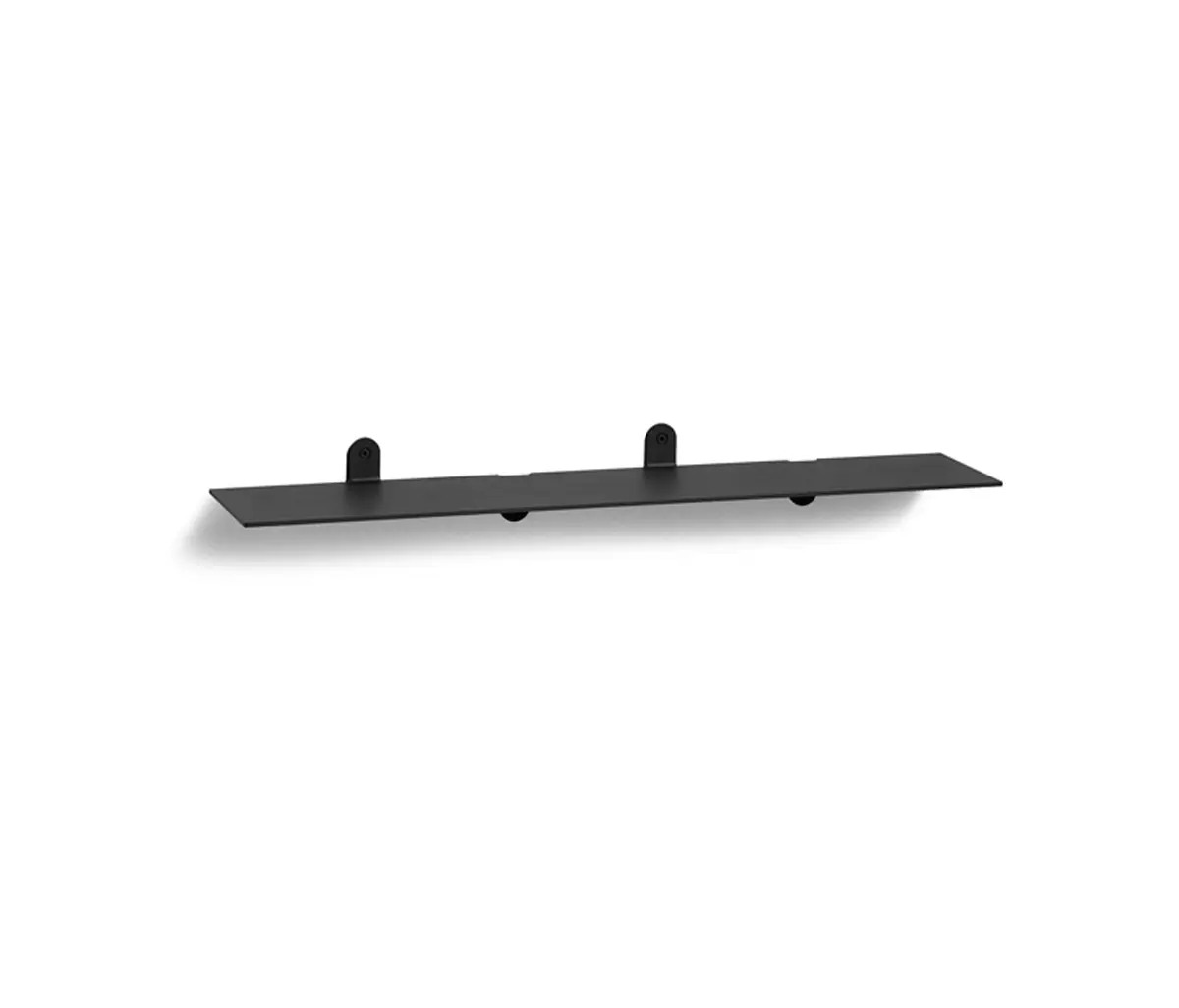 valerie_objects - shelf n°1 | anthracite