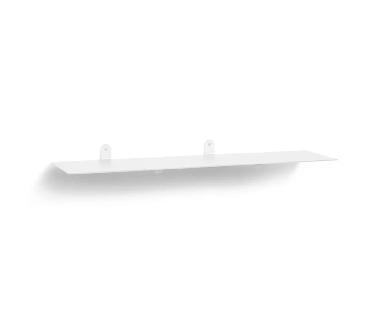 valerie_objects - shelf n°2 | cream white