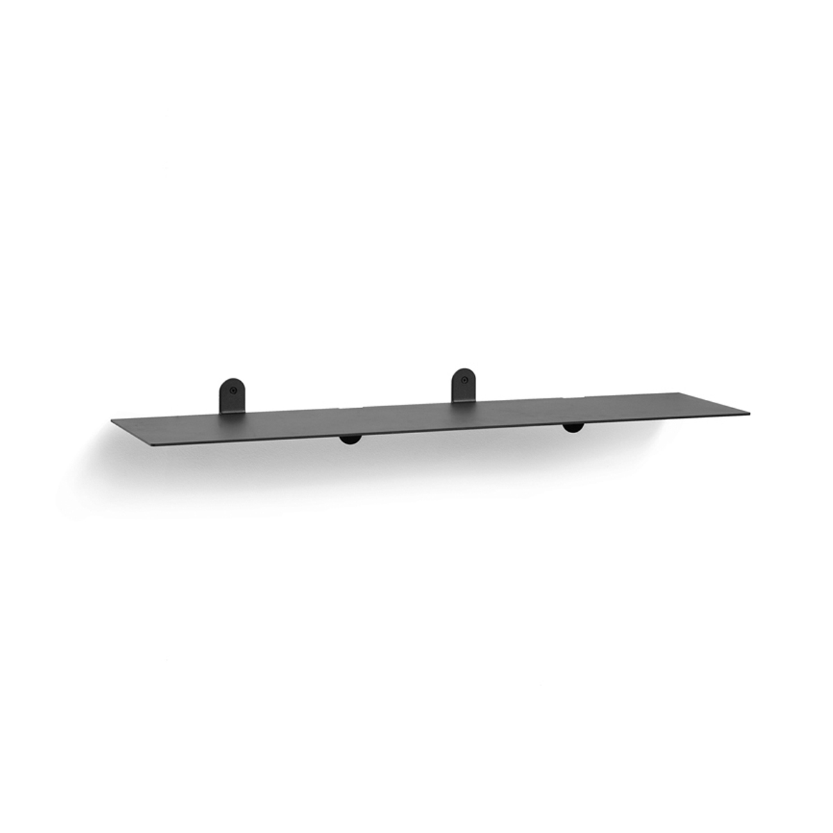 shelf n°2 | anthracite