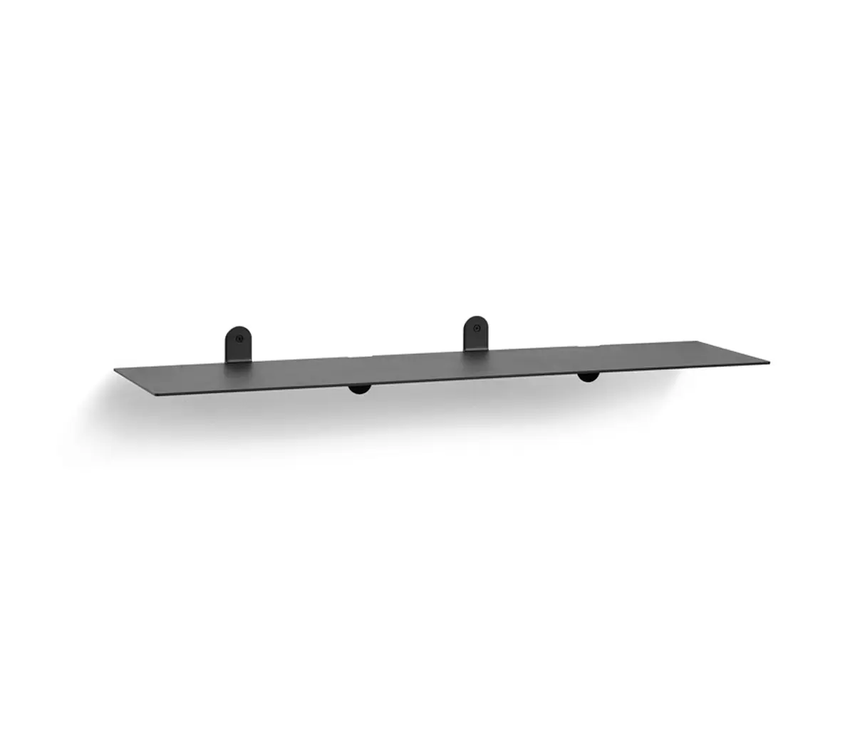 valerie_objects - shelf n°2 | anthracite