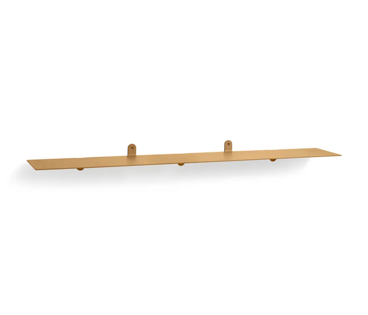 valerie_objects - shelf n°3 | mustard