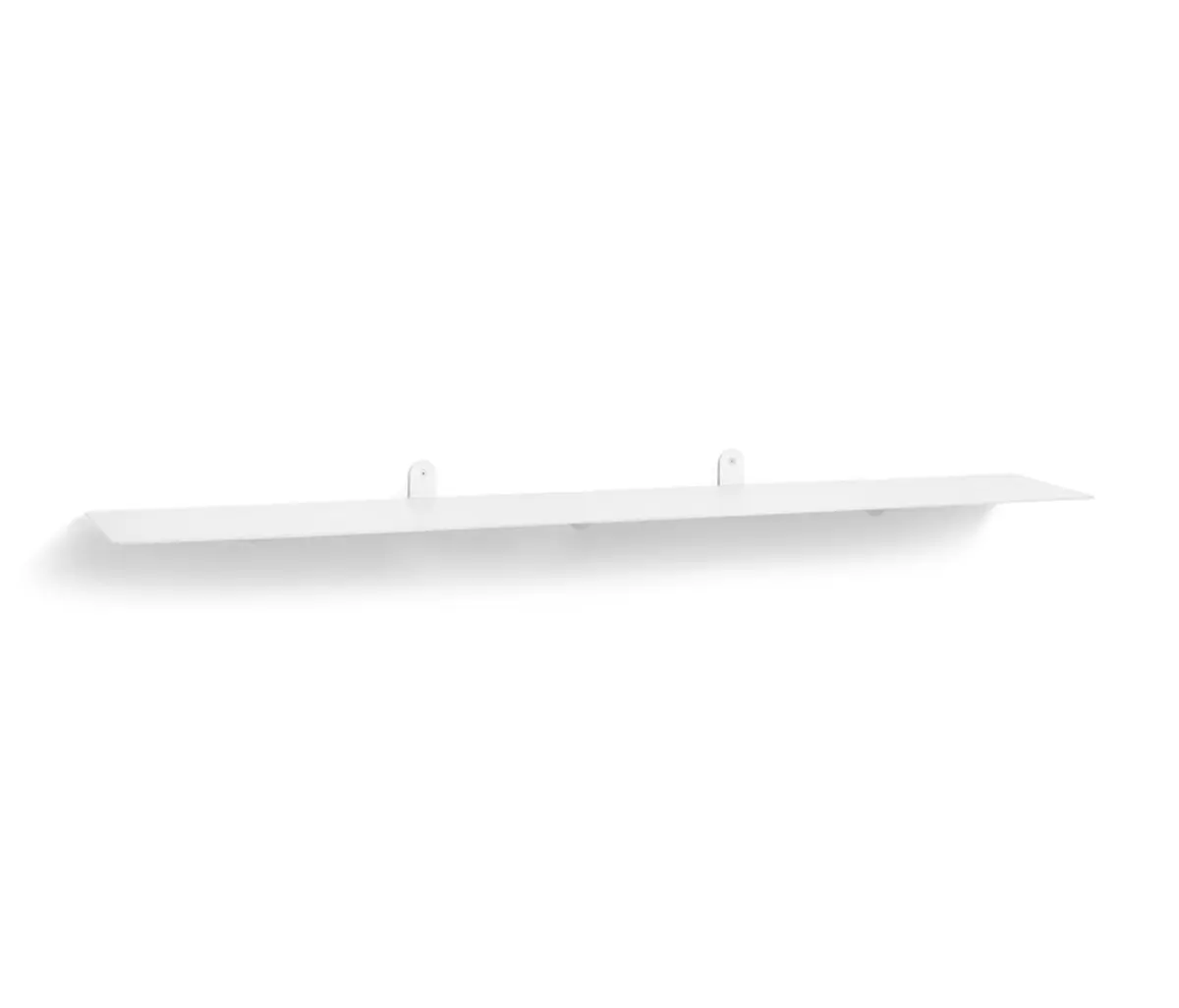 valerie_objects - shelf n°3 | cream white