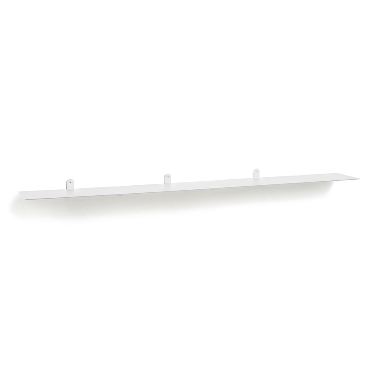 Display product shelf n°4 | cream white from manufacturer valerie_objects