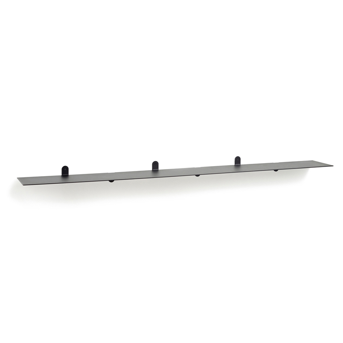 shelf n°4 | anthracite