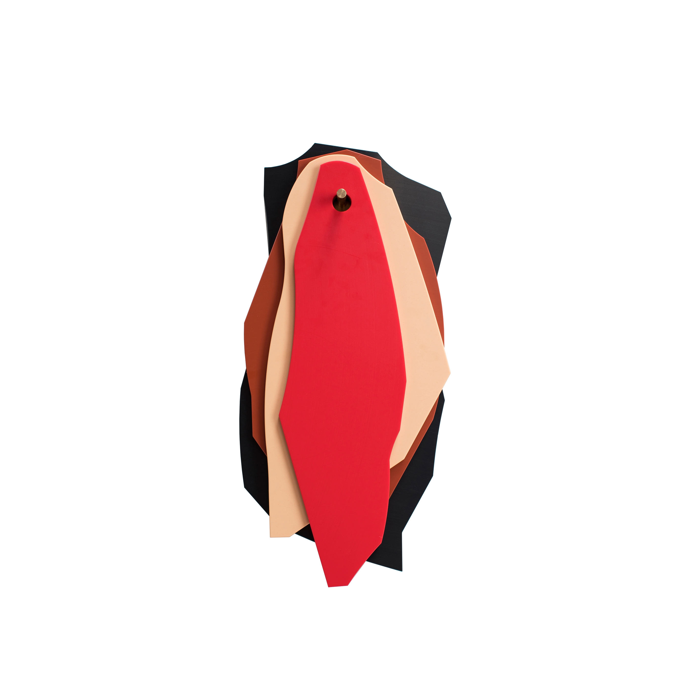 cutting boards | set a