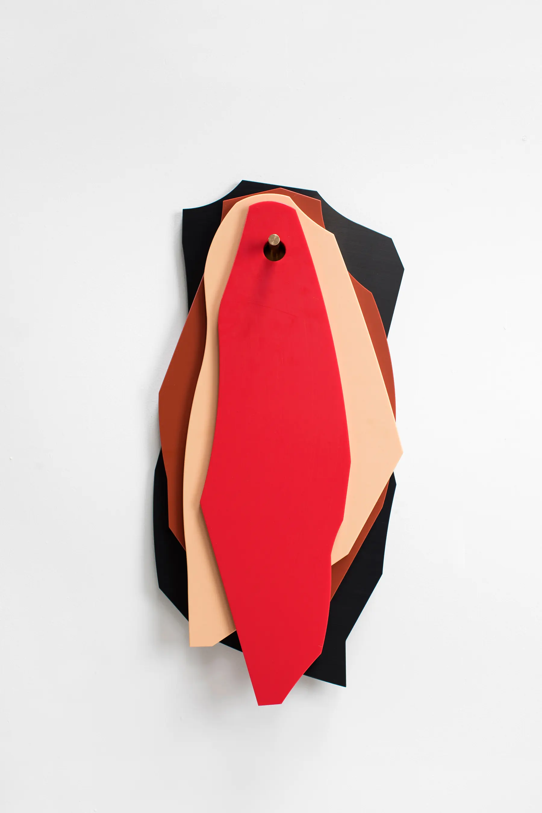 valerie_objects - cutting boards | set a