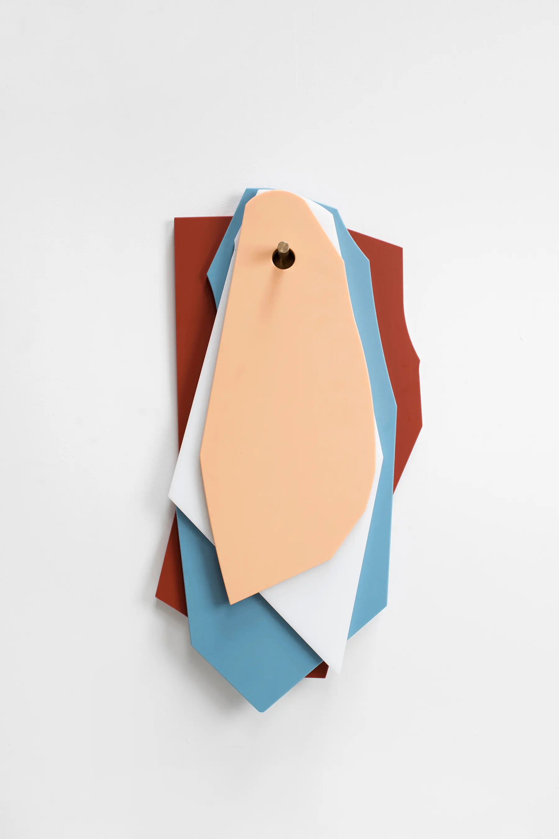valerie_objects - cutting boards | set b