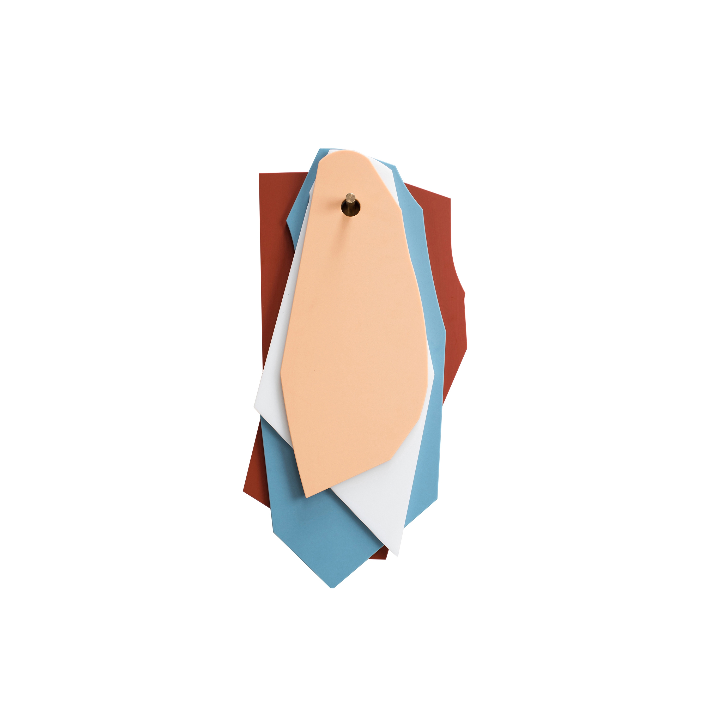 cutting boards | set b