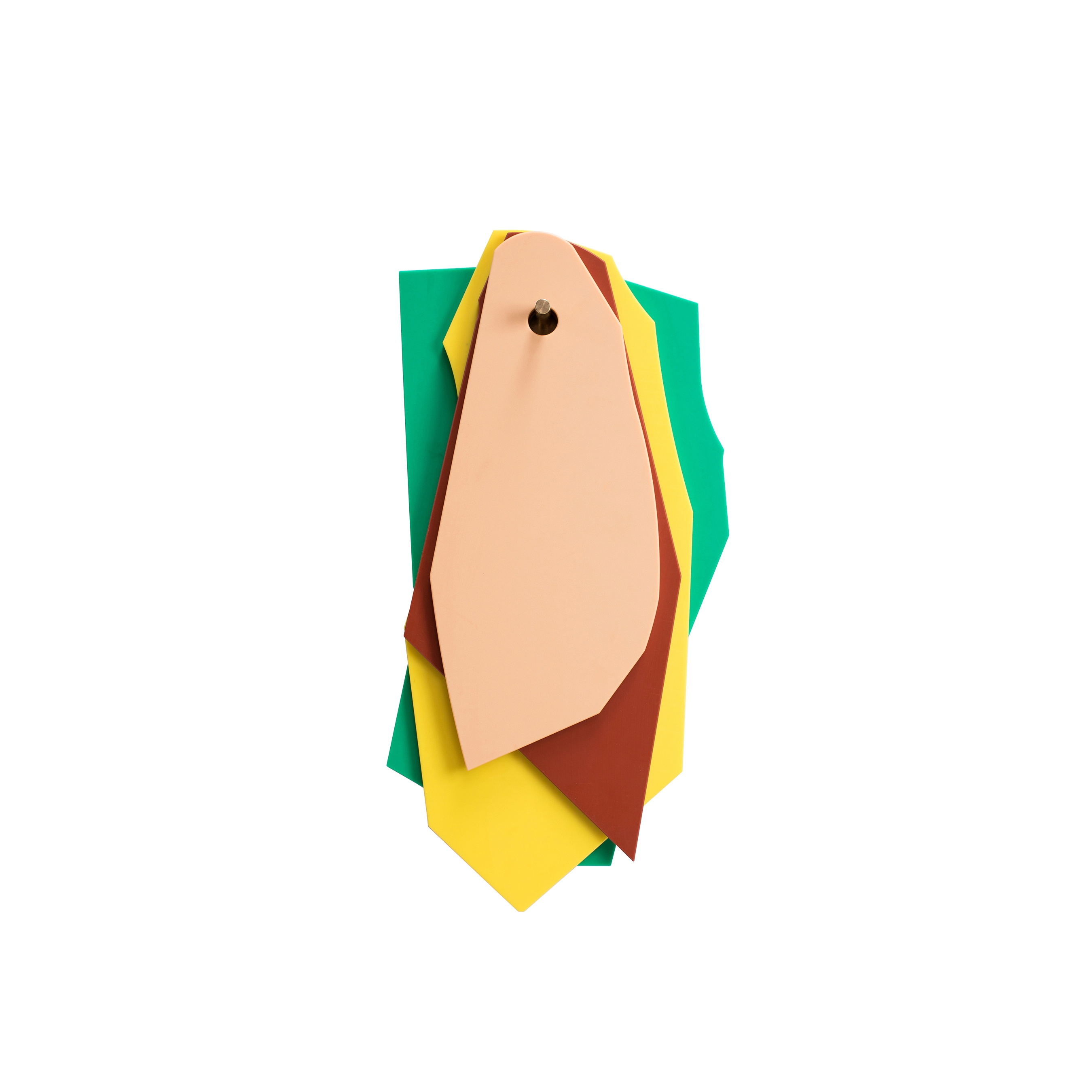 cutting boards | set c