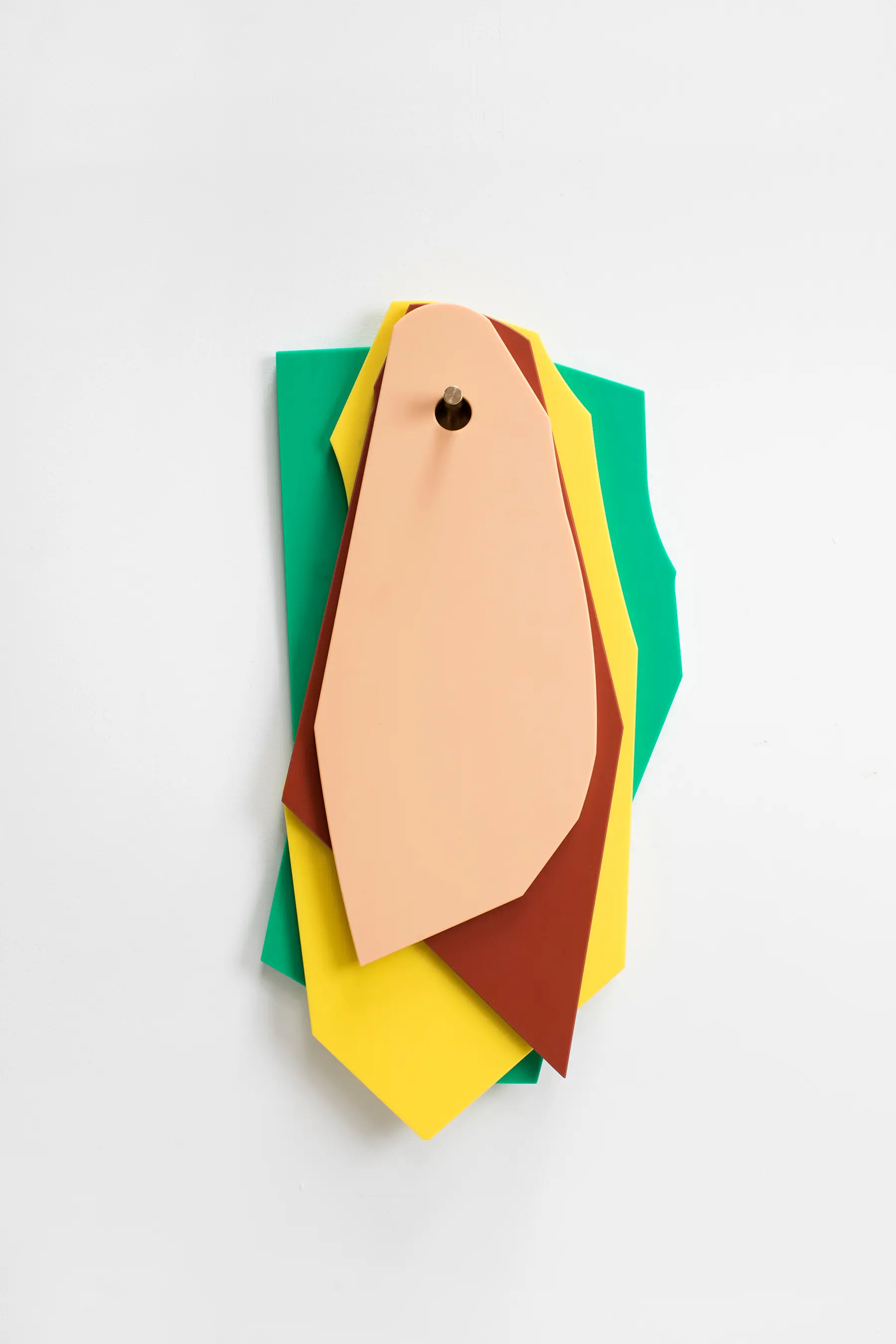 valerie_objects - cutting boards | set c