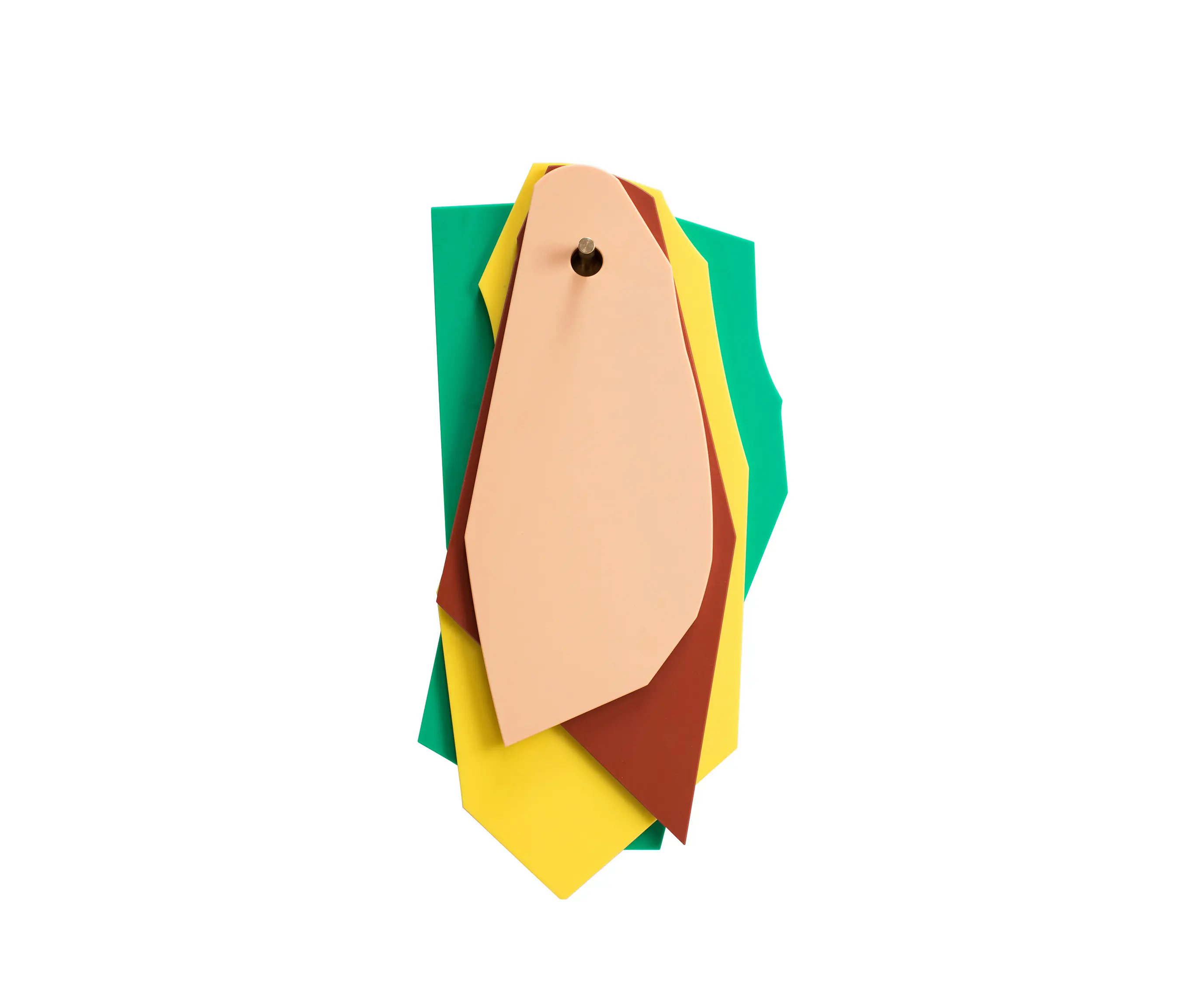 valerie_objects - cutting boards | set c