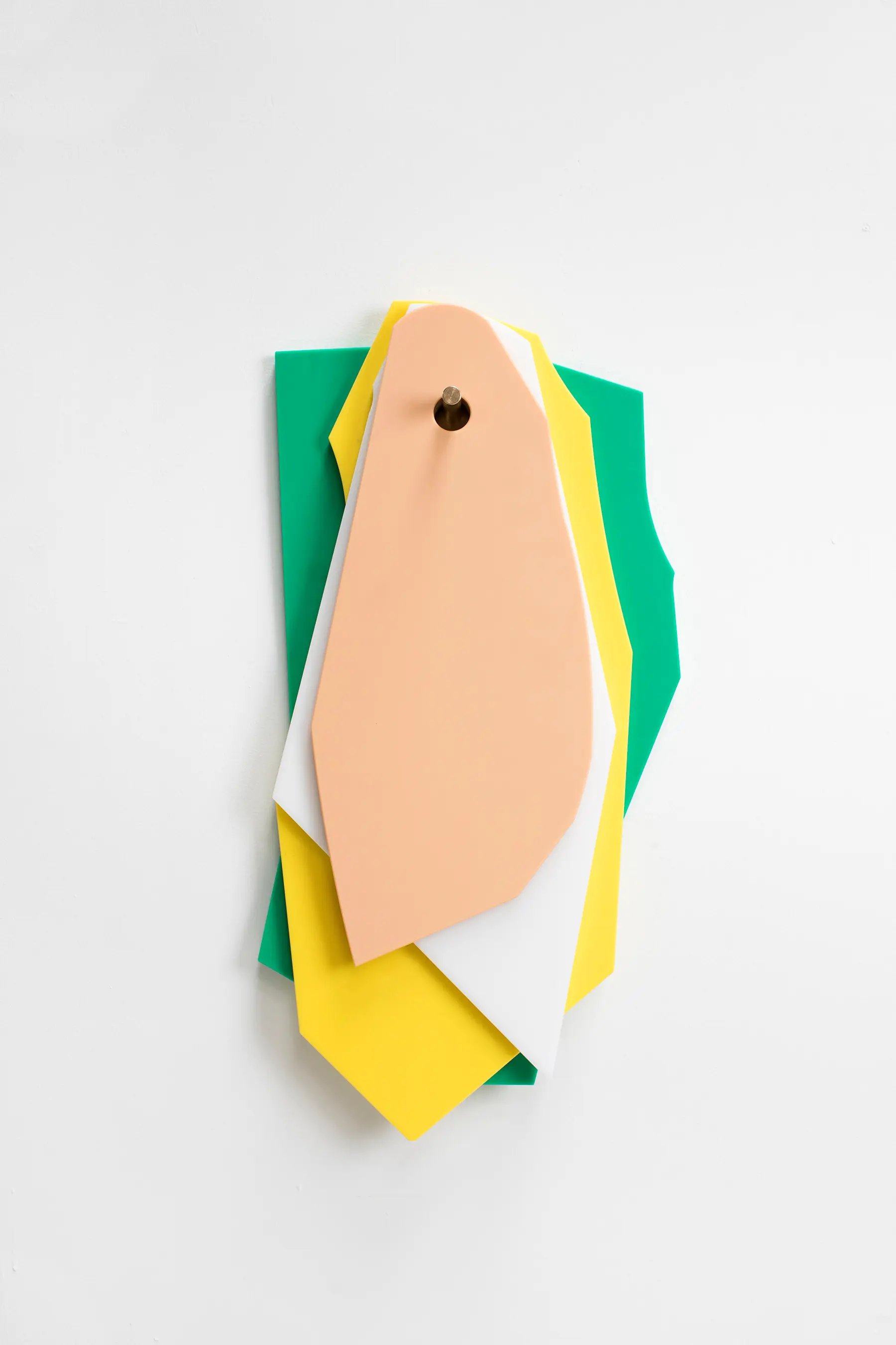 valerie_objects - cutting boards | set d