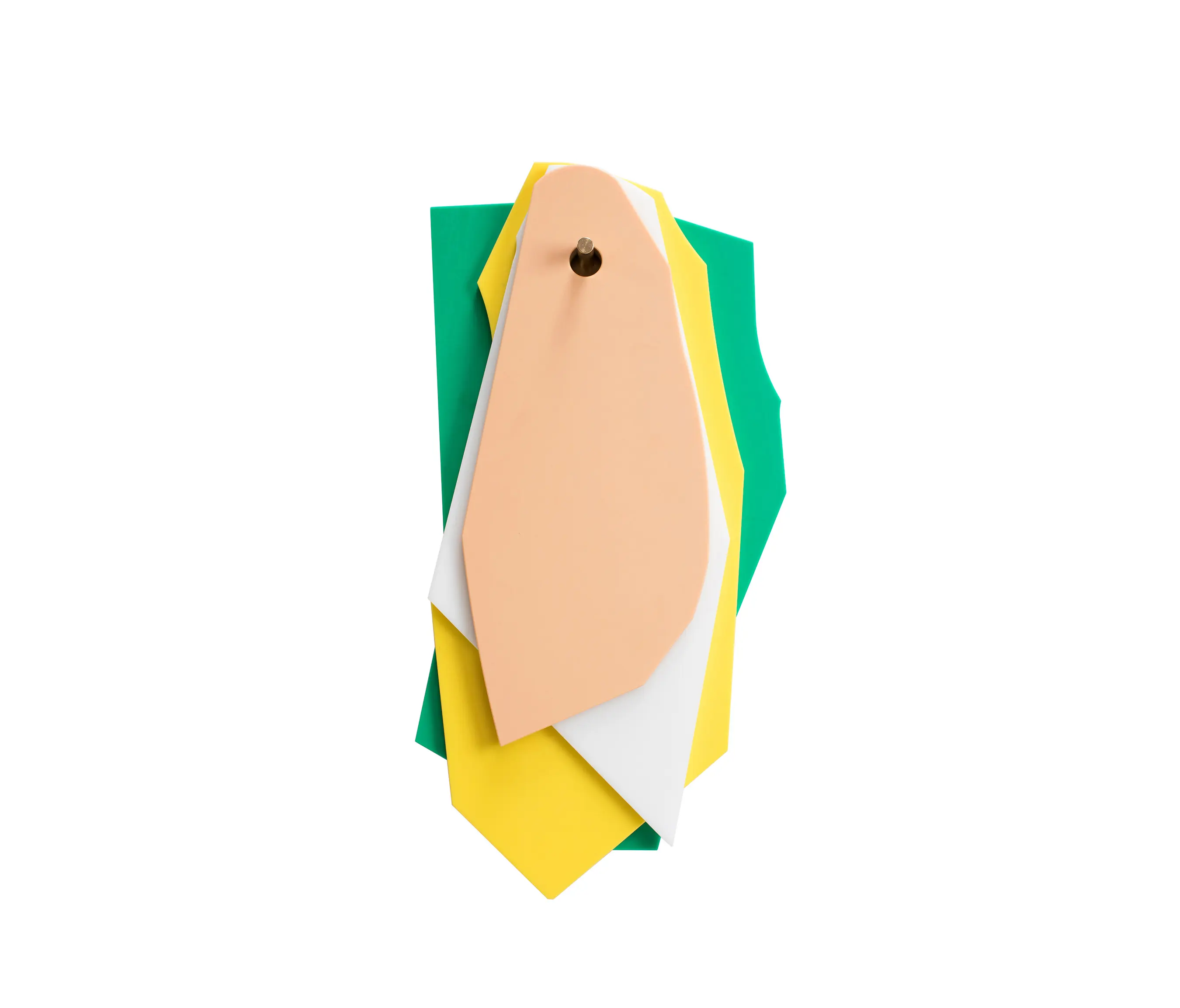 valerie_objects - cutting boards | set d