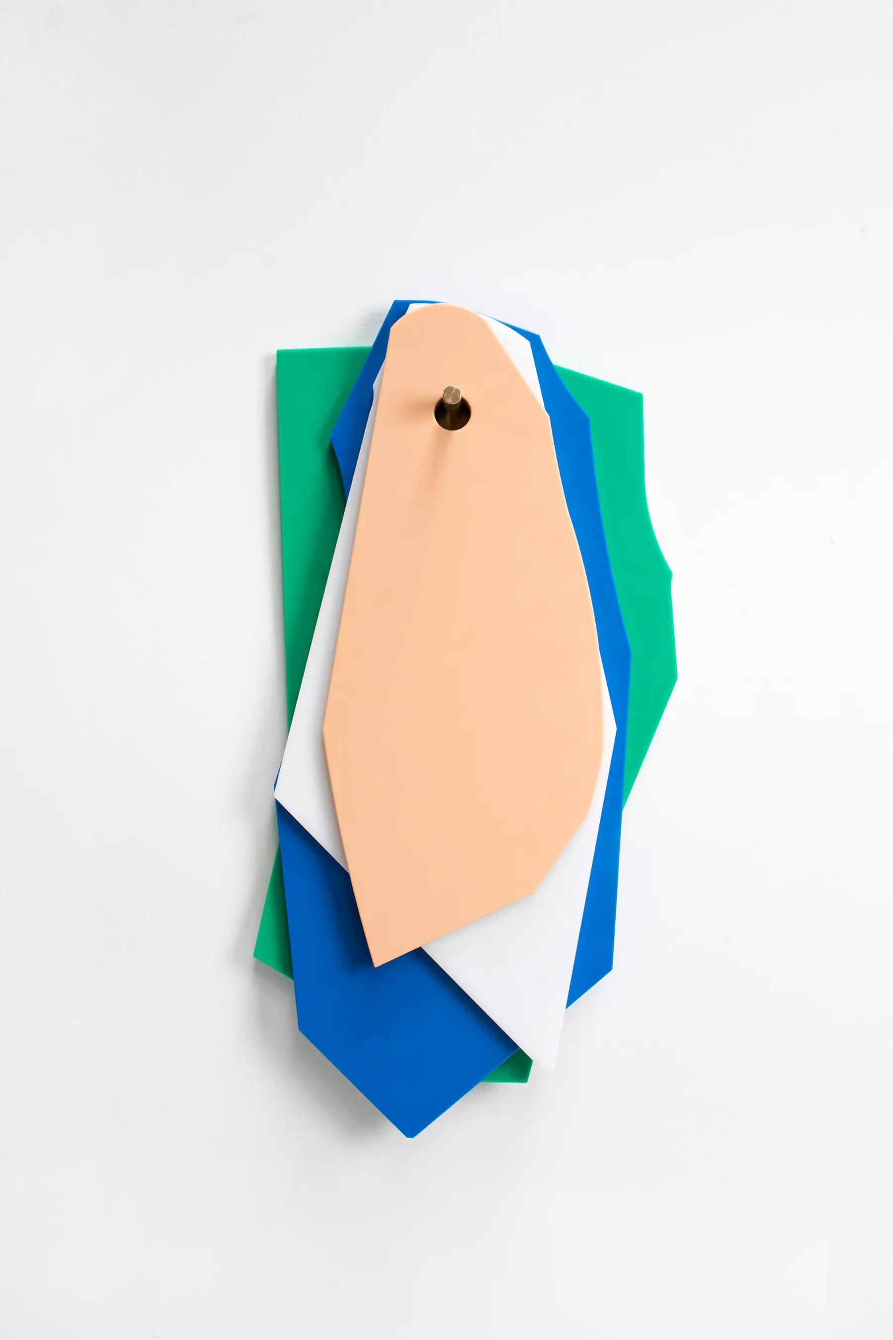 valerie_objects - cutting boards | set e