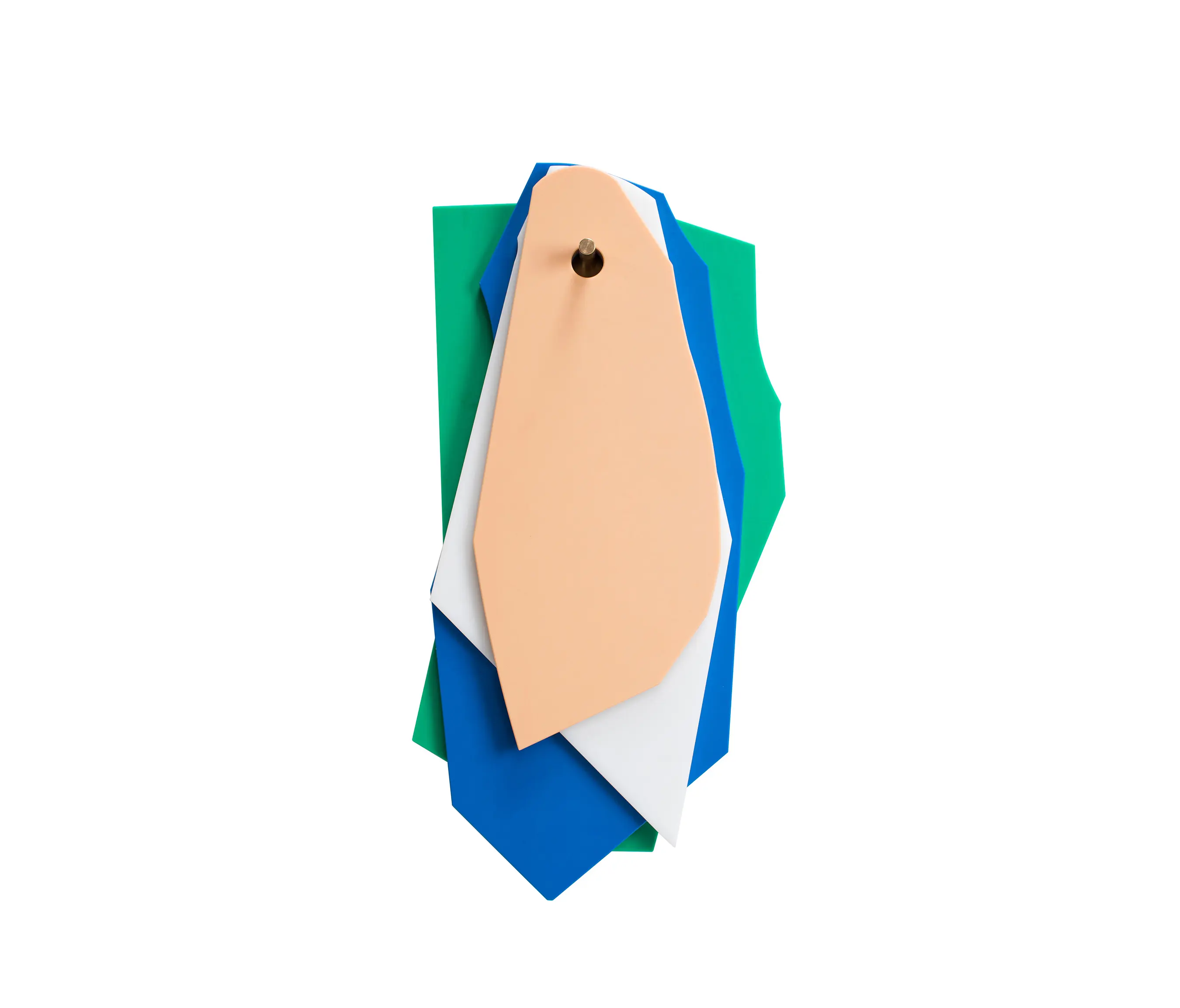 valerie_objects - cutting boards | set e