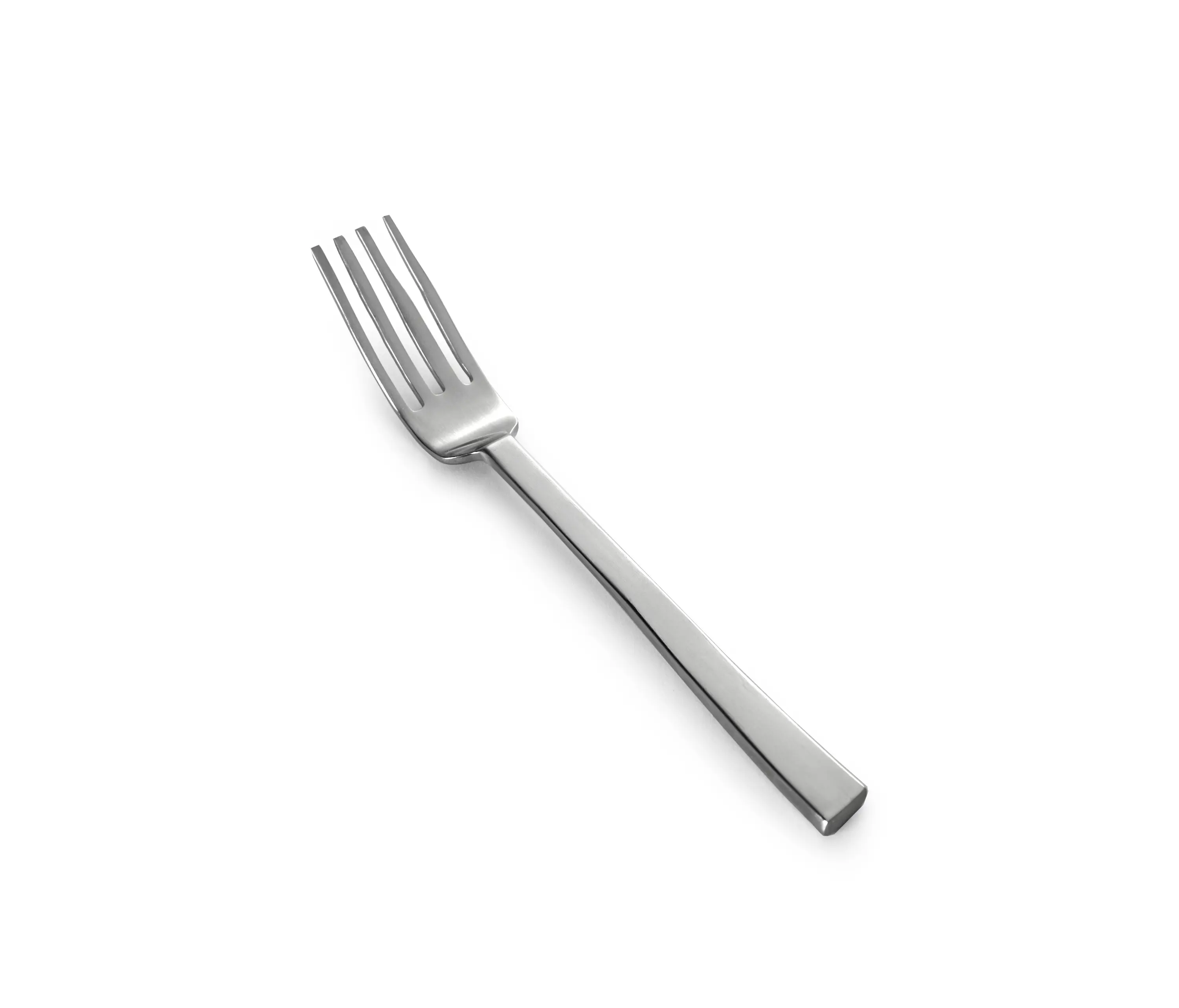 valerie_objects - cutlery | stainless steel