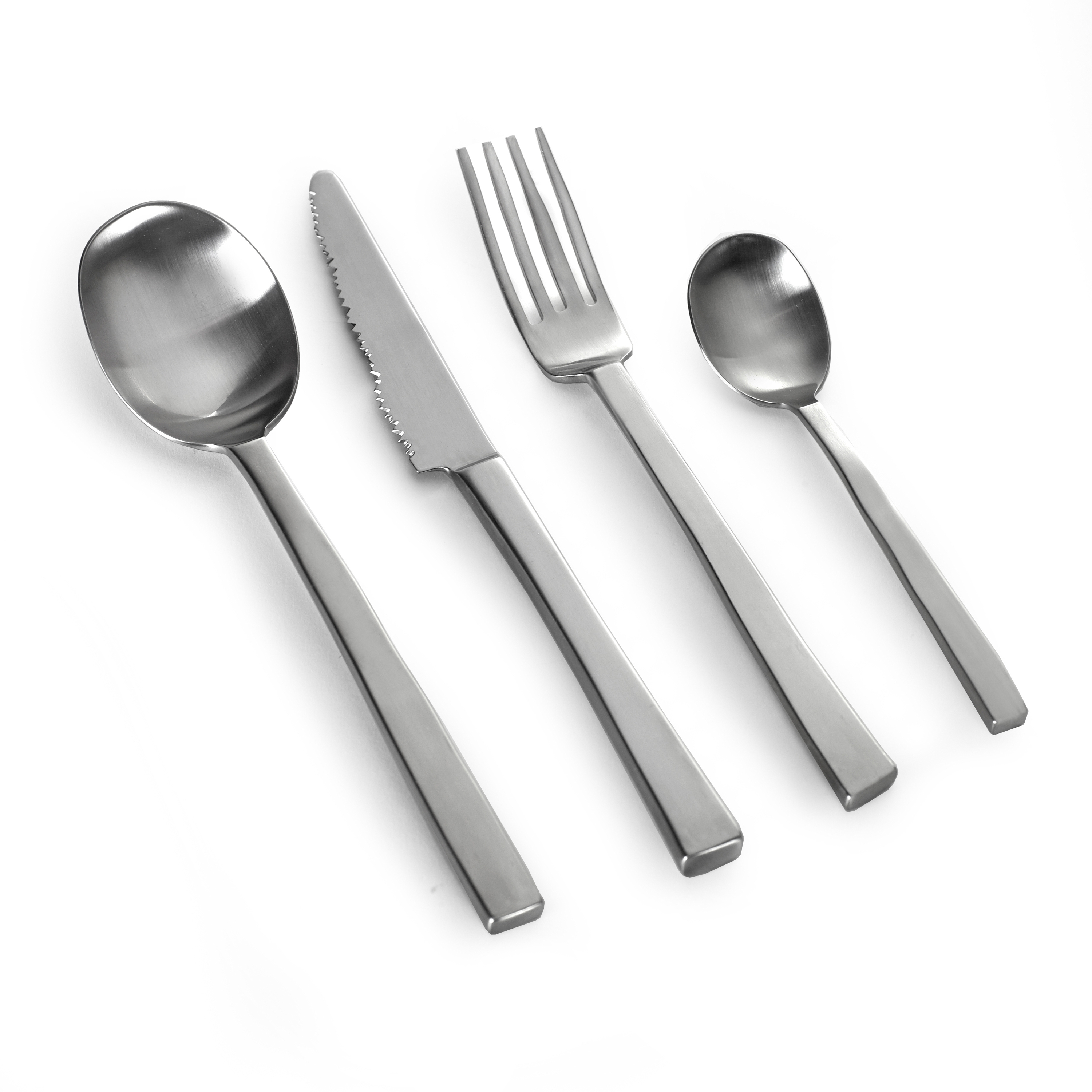 Display product cutlery | stainless steel from manufacturer valerie_objects